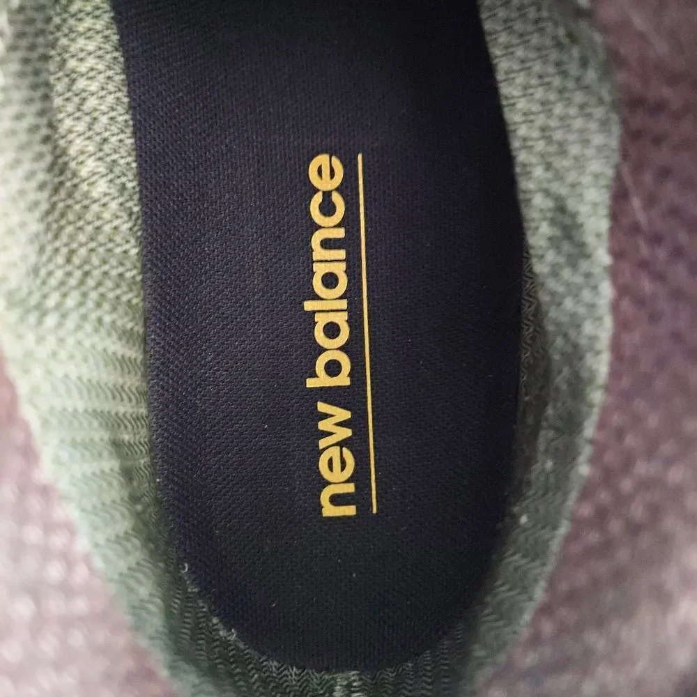 Hoka One One gore tex